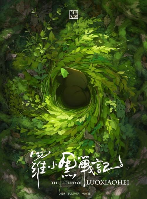 本科毕业证丢了怎么办