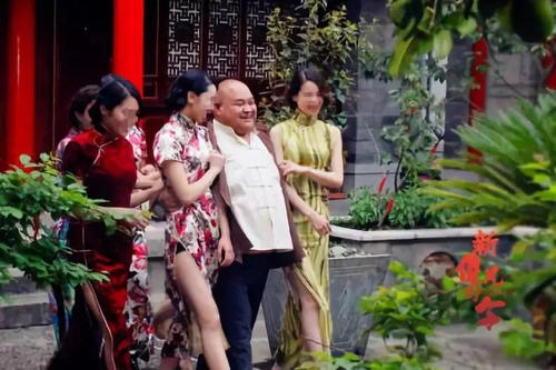 鲍登学院文凭毕业证怎么购买